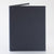 <strong>50% off FINAL STOCK</strong> Display Photo Frame: 5x7" - 2 Photo - VERTICAL The Photographer's Toolbox PD Custom Product 12.50 The Photographer's Toolbox