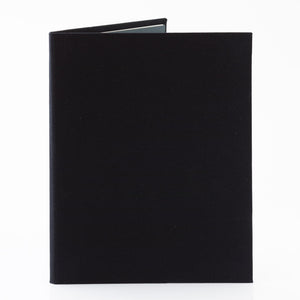 <strong>50% off FINAL STOCK</strong> Display Photo Frame: 5x7" - 2 Photo - VERTICAL The Photographer's Toolbox PD Custom Product 12.50 The Photographer's Toolbox