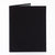 <strong>50% off FINAL STOCK</strong> Display Photo Frame: 5x7" - 2 Photo - VERTICAL The Photographer's Toolbox PD Custom Product 12.50 The Photographer's Toolbox
