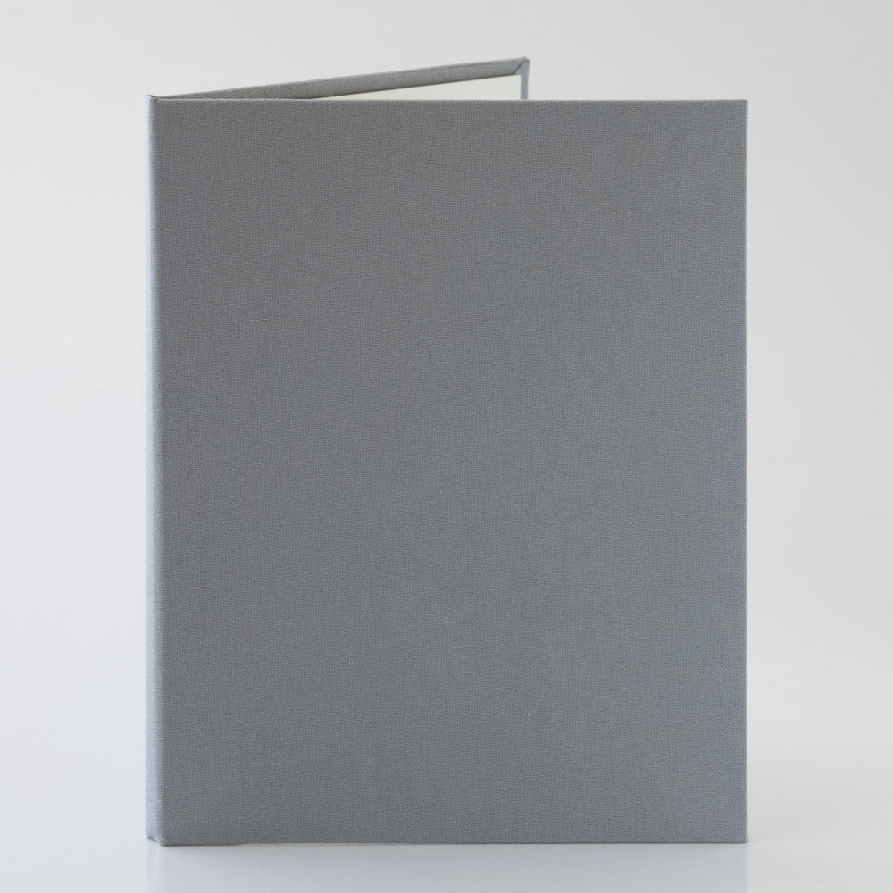 DEMO of 5x7" - 2 Photo - VERTICAL Display Frame The Photographer's Toolbox Display Frames 1000.00 The Photographer's Toolbox