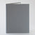 DEMO of 5x7" - 2 Photo - VERTICAL Display Frame The Photographer's Toolbox Display Frames 1000.00 The Photographer's Toolbox