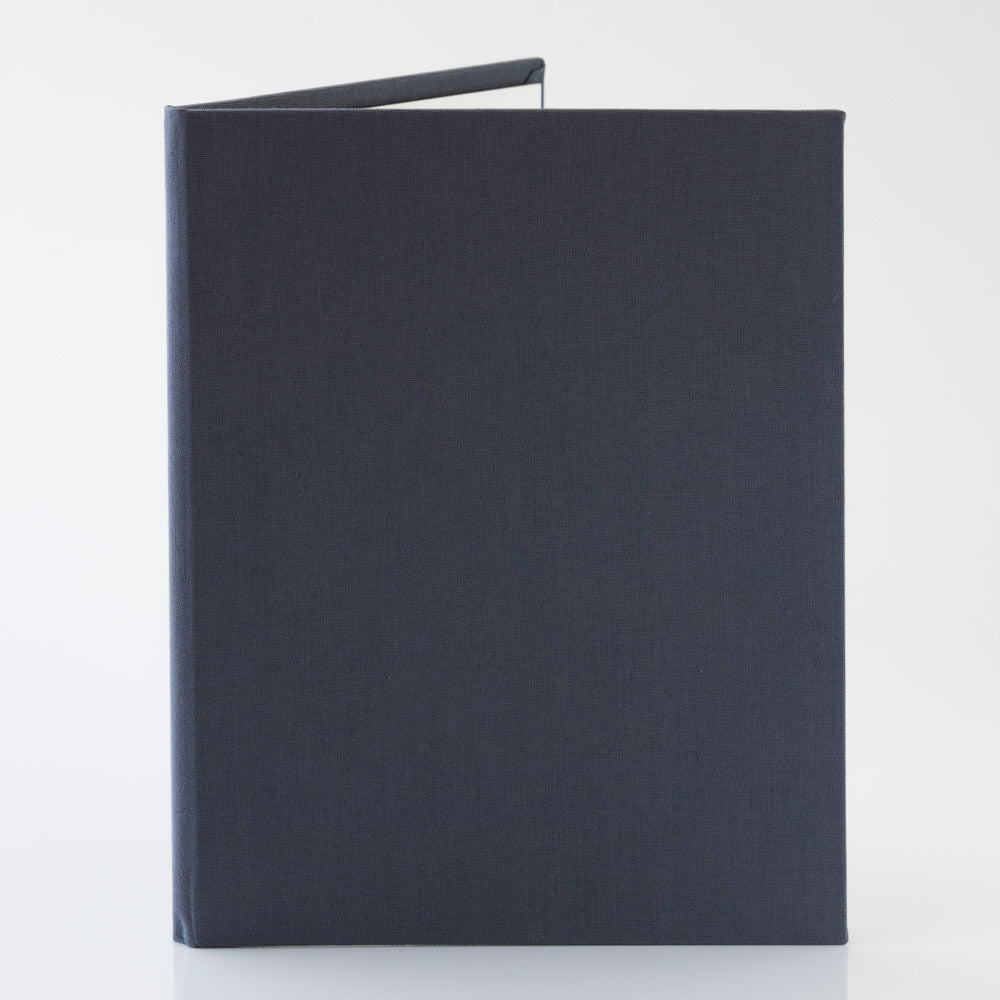 DEMO of 5x7" - 2 Photo - VERTICAL Display Frame The Photographer's Toolbox Display Frames 1000.00 The Photographer's Toolbox