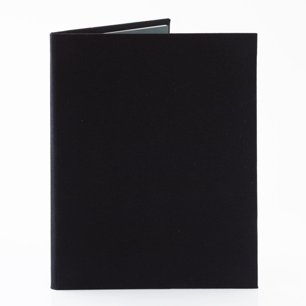 DEMO of 5x7" - 2 Photo - VERTICAL Display Frame The Photographer's Toolbox Display Frames 1000.00 The Photographer's Toolbox