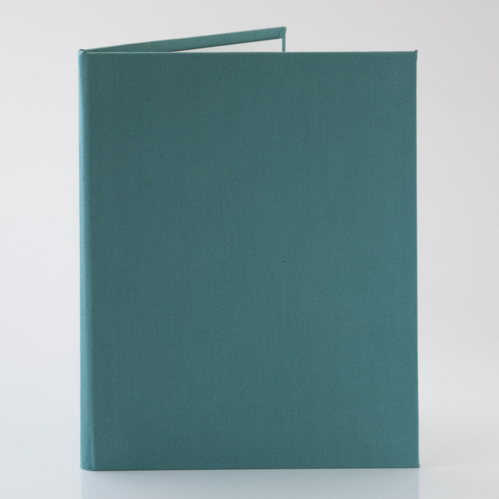 DEMO of 5x7" - 2 Photo - VERTICAL Display Frame The Photographer's Toolbox Display Frames 1000.00 The Photographer's Toolbox