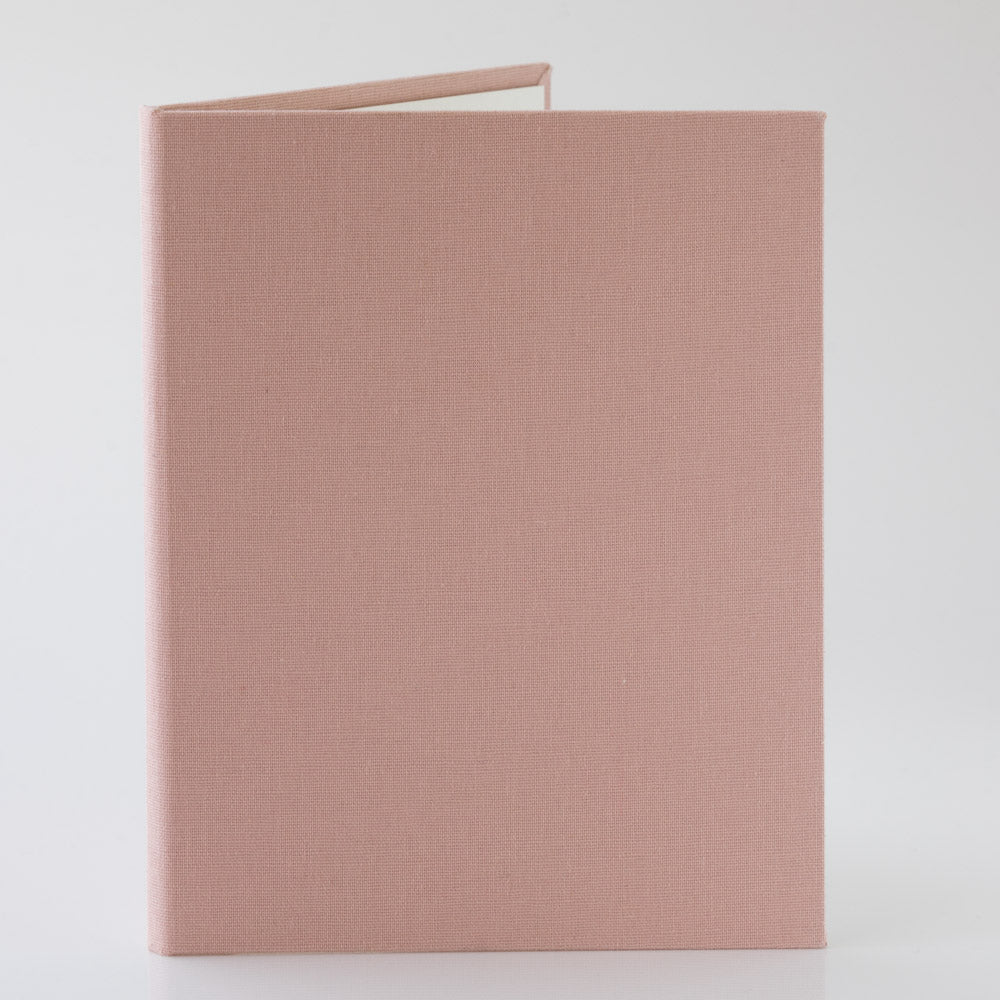 DEMO of 5x7" - 2 Photo - VERTICAL Display Frame The Photographer's Toolbox Display Frames 1000.00 The Photographer's Toolbox