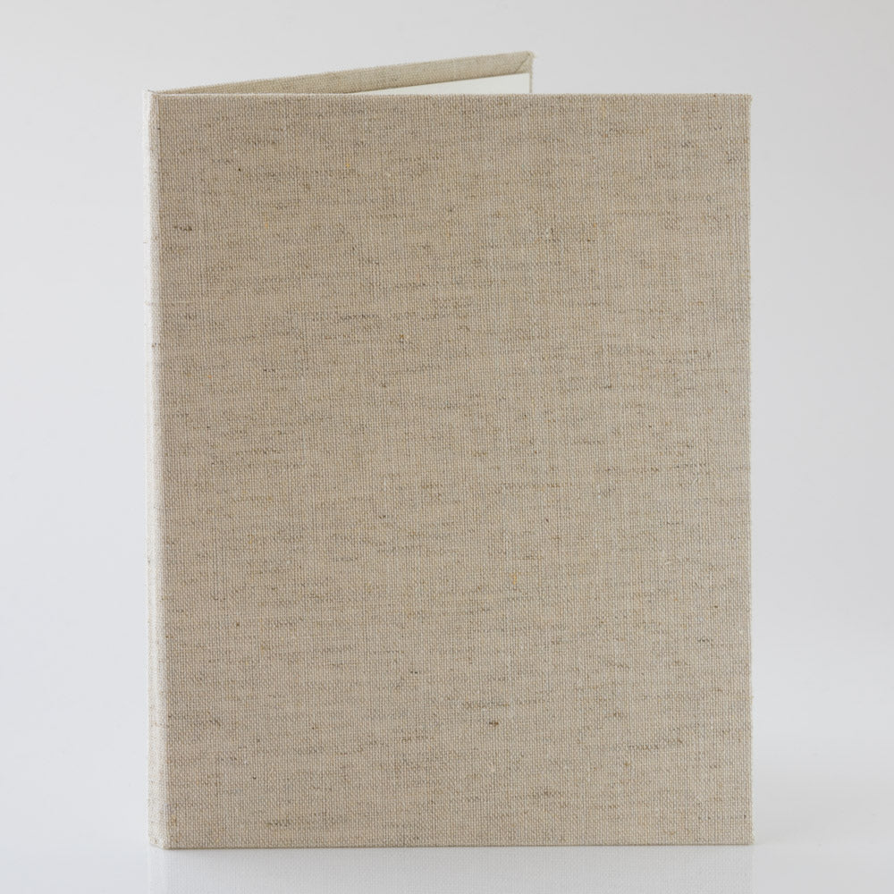 DEMO of 5x7" - 2 Photo - VERTICAL Display Frame The Photographer's Toolbox Display Frames 1000.00 The Photographer's Toolbox