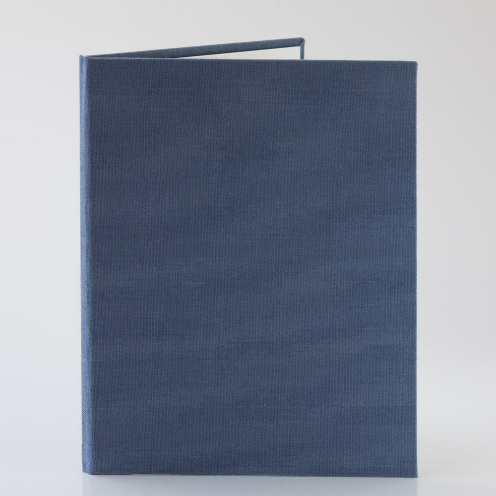 DEMO of 5x7" - 2 Photo - VERTICAL Display Frame The Photographer's Toolbox Display Frames 1000.00 The Photographer's Toolbox