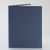 DEMO of 5x7" - 2 Photo - VERTICAL Display Frame The Photographer's Toolbox Display Frames 1000.00 The Photographer's Toolbox