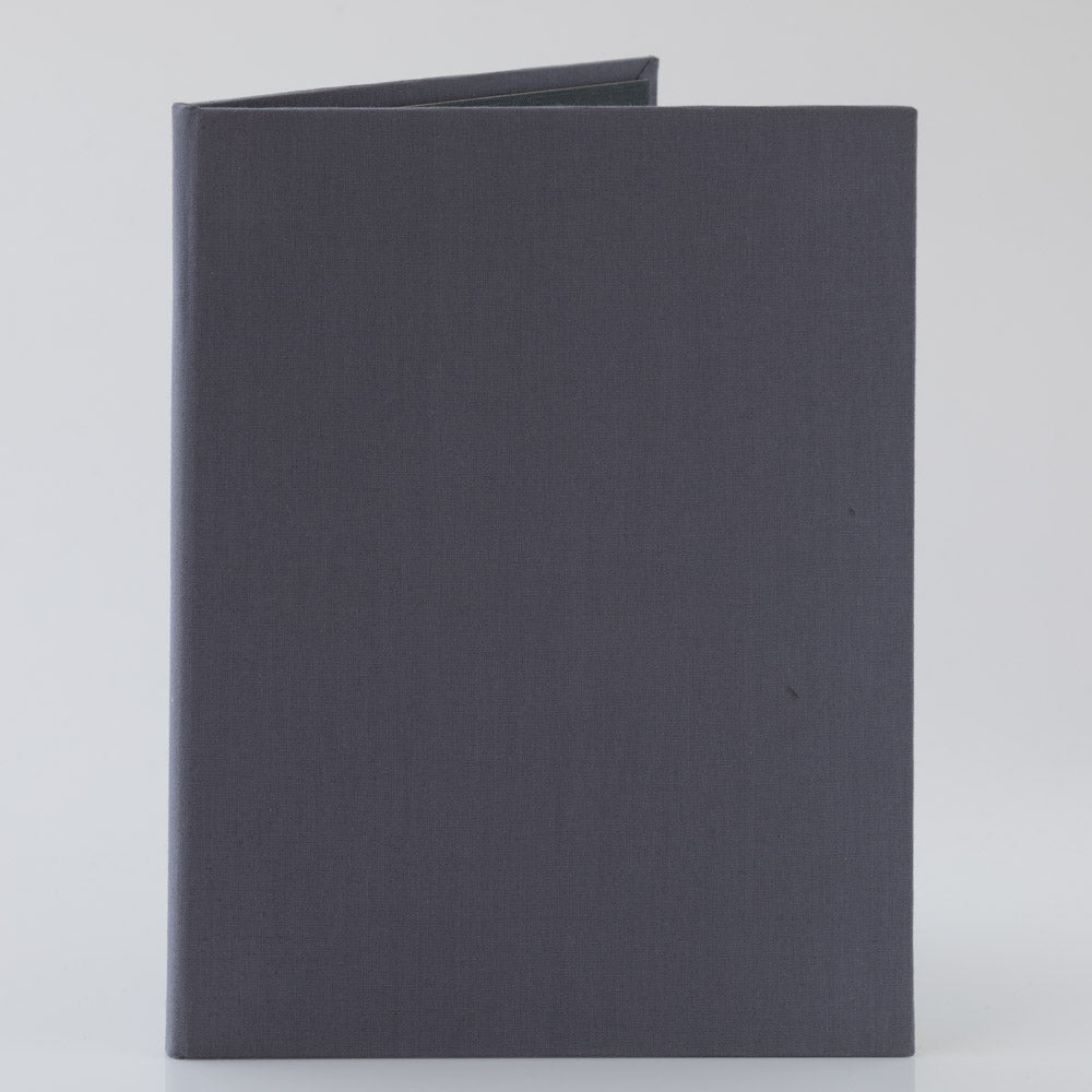 DEMO of 5x7" - 2 Photo - VERTICAL Display Frame The Photographer's Toolbox Display Frames 1000.00 The Photographer's Toolbox