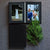 <strong>50% off FINAL STOCK</strong> Display Photo Frame: 5x7" - 2 Photo - VERTICAL The Photographer's Toolbox PD Custom Product 20.50 The Photographer's Toolbox