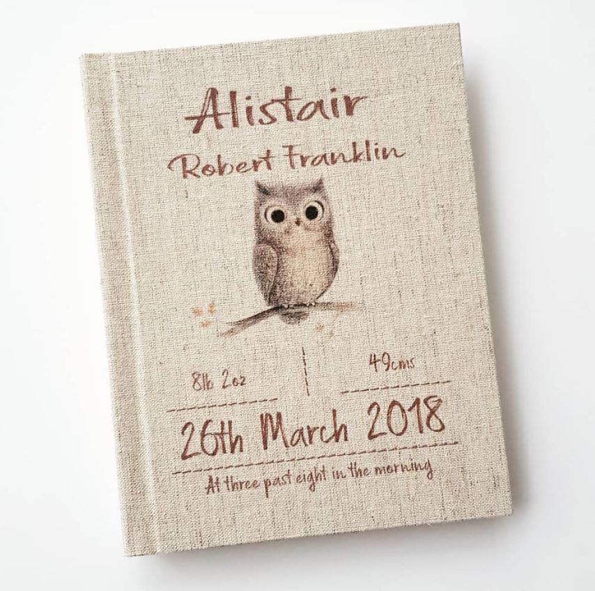 Matted Photo Album: 5x7" - 10 Photo - VERTICAL The Photographer's Toolbox Matted Albums 50.00 The Photographer's Toolbox