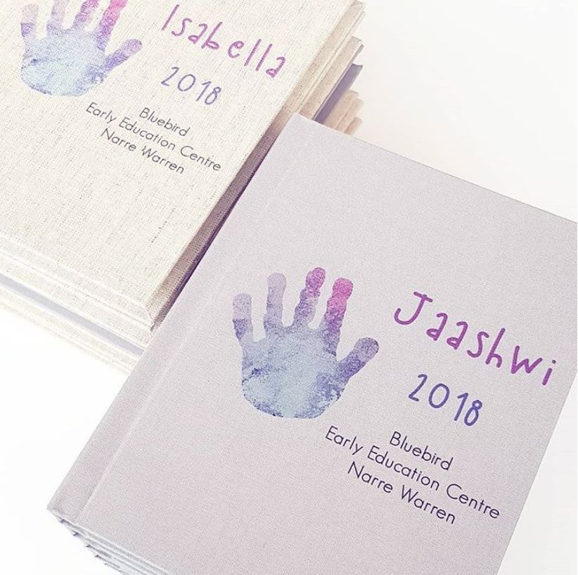 <strong> 50% off selected colours </strong> Matted Photo Album: 5x7" - 6 Photo - VERTICAL <strong> FROM </strong> The Photographer's Toolbox Matted Albums 16.99 The Photographer's Toolbox