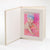 Matted Photo Album: 5x7" - 5 Photo - VERTICAL The Photographer's Toolbox Matted Albums 33.00 The Photographer's Toolbox