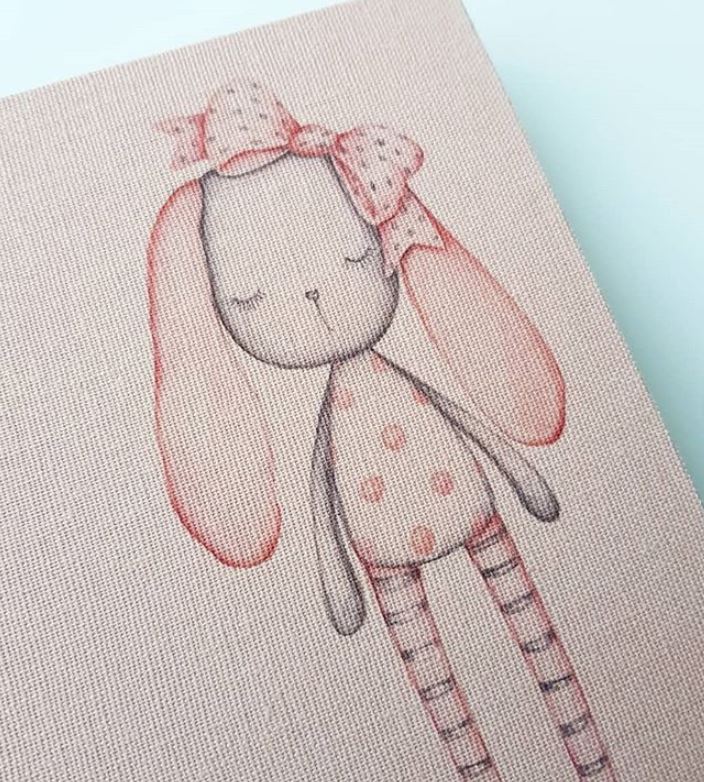 Matted Photo Album: 7X5" - 20 Photo - HORIZONTAL The Photographer's Toolbox Matted Albums 79.00 The Photographer's Toolbox