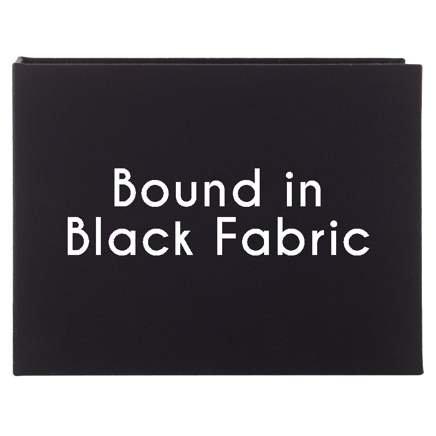 <strong> 50% off selected colours </strong> Portrait Photo Box: 7x5 inch  - (with optional USB space underneath) <strong> FROM </strong> The Photographer's Toolbox Boxes 24.99 The Photographer's Toolbox