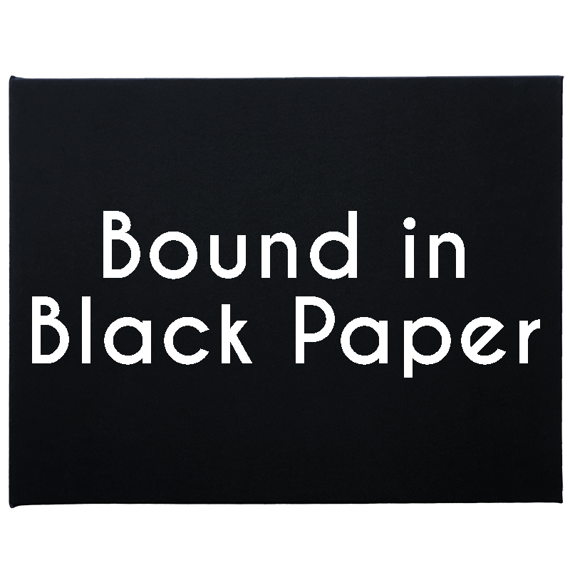 <strong> 50% off selected colours </strong> Portrait Photo Box: 7x5 inch  - (with optional USB space underneath) <strong> FROM </strong> The Photographer's Toolbox Boxes 24.99 The Photographer's Toolbox