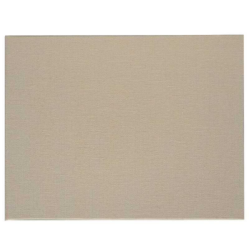 <strong> 50% off selected colours </strong> Portrait Photo Box: 7x5 inch  - (with optional USB space underneath) <strong> FROM </strong> The Photographer's Toolbox Boxes 24.99 The Photographer's Toolbox