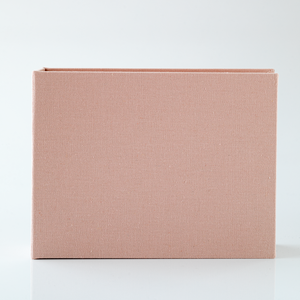 <strong> 50% off selected colours </strong> Portrait Photo Box: 7x5 inch  - (with optional USB space underneath) <strong> FROM </strong> The Photographer's Toolbox Boxes 24.99 The Photographer's Toolbox