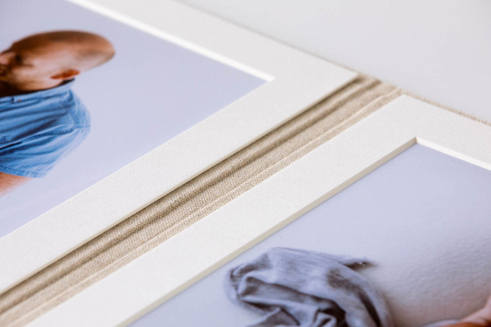 Photo Display Frames are like mini photo albums that hold two. Use our "Personalise Your Product" software to create your unique cover design.They are designed to be displayed and are ideal for family, school, and wedding photos. Perfect Unique Gift Idea!
