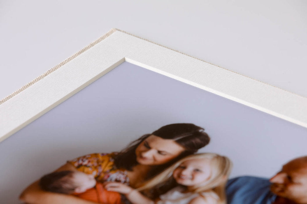 Photo Display Frames are like mini photo albums that hold two. Use our "Personalise Your Product" software to create your unique cover design.They are designed to be displayed and are ideal for family, school, and wedding photos. Perfect Unique Gift Idea!