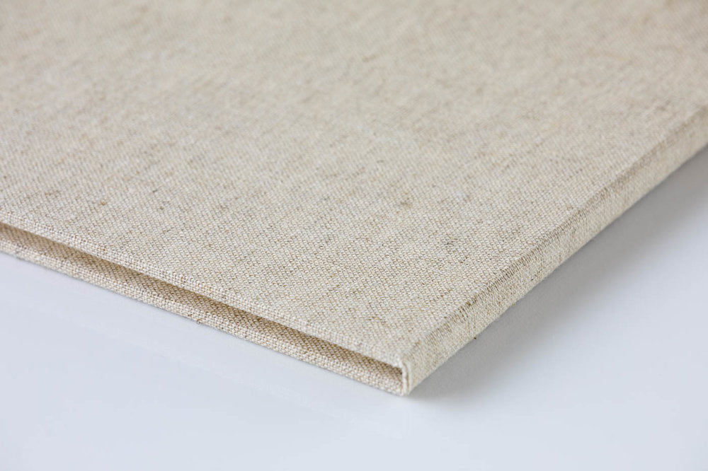 Photo Display Frames are like mini photo albums that hold two. Use our "Personalise Your Product" software to create your unique cover design.They are designed to be displayed and are ideal for family, school, and wedding photos. Perfect Unique Gift Idea!