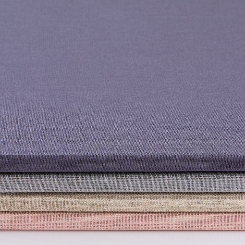 Photo Display Frames are like mini photo albums that hold two. Use our "Personalise Your Product" software to create your unique cover design.They are designed to be displayed and are ideal for family, school, and wedding photos. Perfect Unique Gift Idea!