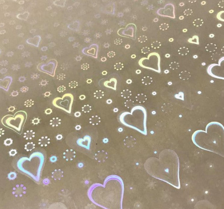 <strong> 70% off FINAL stock </strong> Laminating film for cold laminator The Photographer's Toolbox Laminate film 50.00 The Photographer's Toolbox