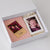 Build Your Own Box Set - (20 Photo Album) The Photographer's Toolbox Box Sets 99.00 The Photographer's Toolbox