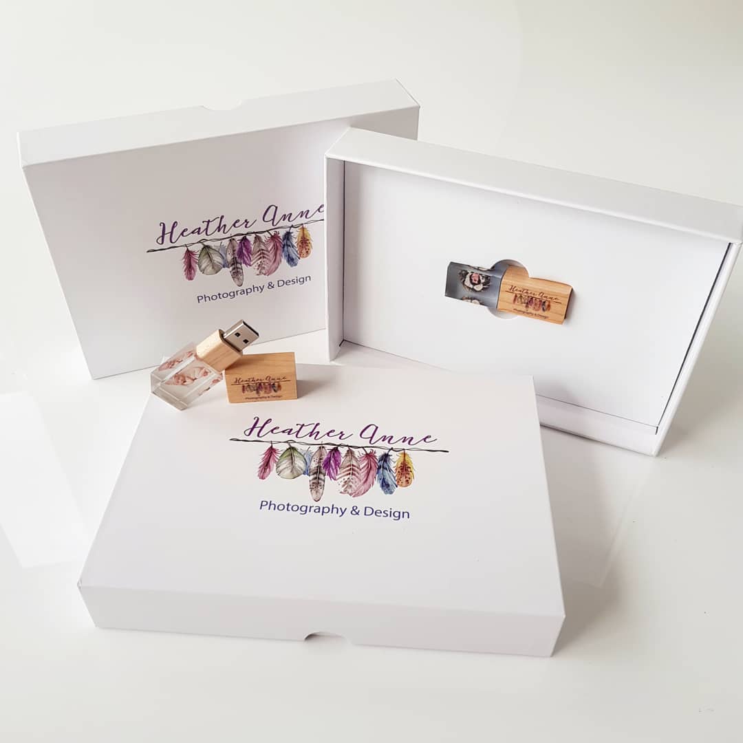 Print Photo Box: 7x5 inch with FREE lid personalisation. The Photographer's Toolbox Boxes 25.00 The Photographer's Toolbox