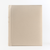 <strong> 40% off FINAL STOCK </strong> 'Classic' Peel'n'Stick Photo Album: 4x5"- 20 Photo - VERTICAL The Photographer's Toolbox Peel'n'stick Album 13.80 The Photographer's Toolbox