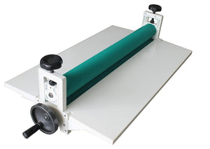 <strong> 50% off FINAL STOCK </strong> Cold Laminator The Photographer's Toolbox Laminator 197.50 The Photographer's Toolbox