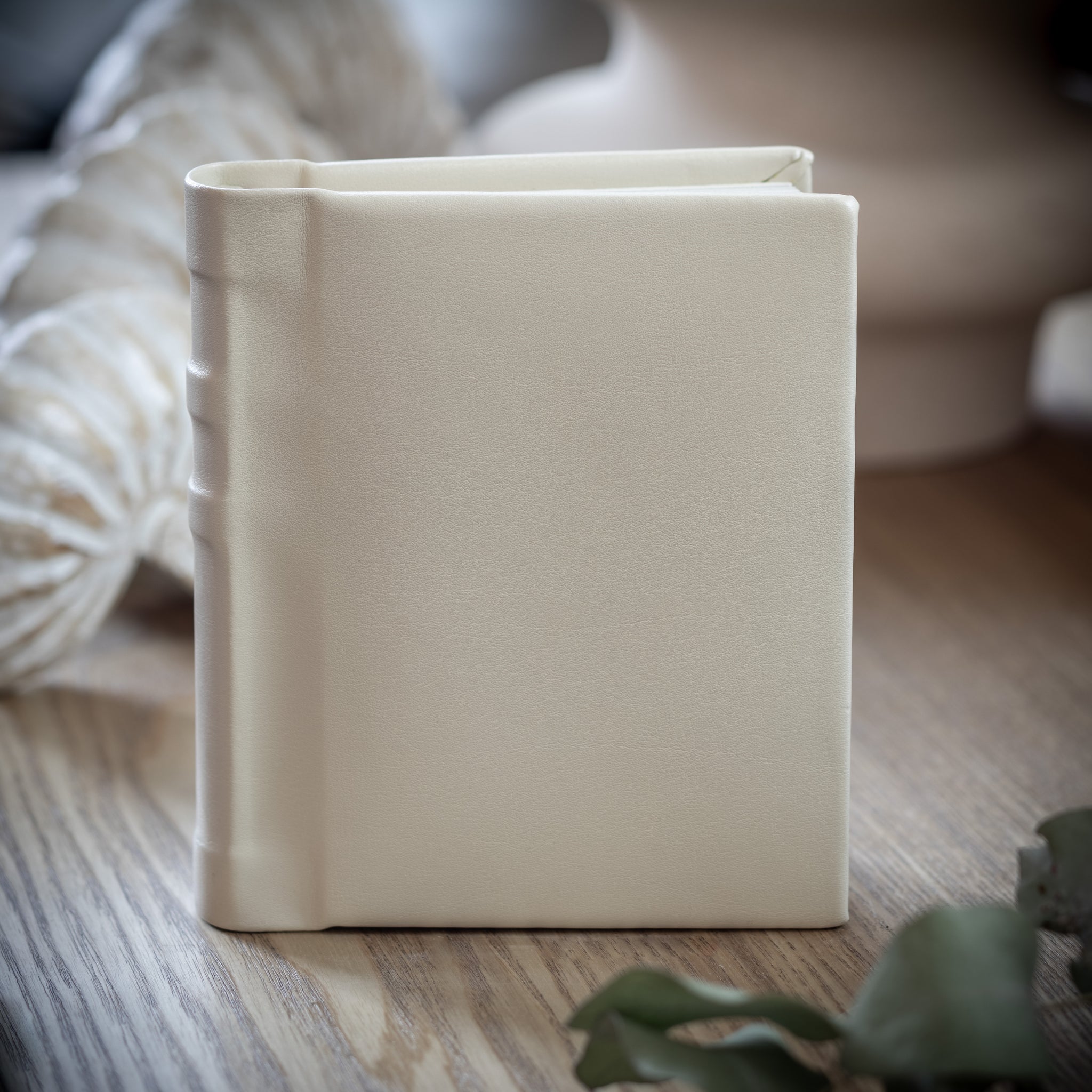 Easy to DIY, or we can print and assemble for you! Click the PERSONALISE YOUR PRODUCT button.