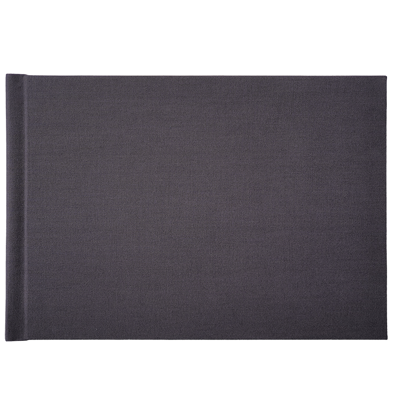 Create Your Own Personalised Quality 12x8 inch Lay Flat Album. They're easy to make yourself, or we can print your photos and assemble the album for you.
