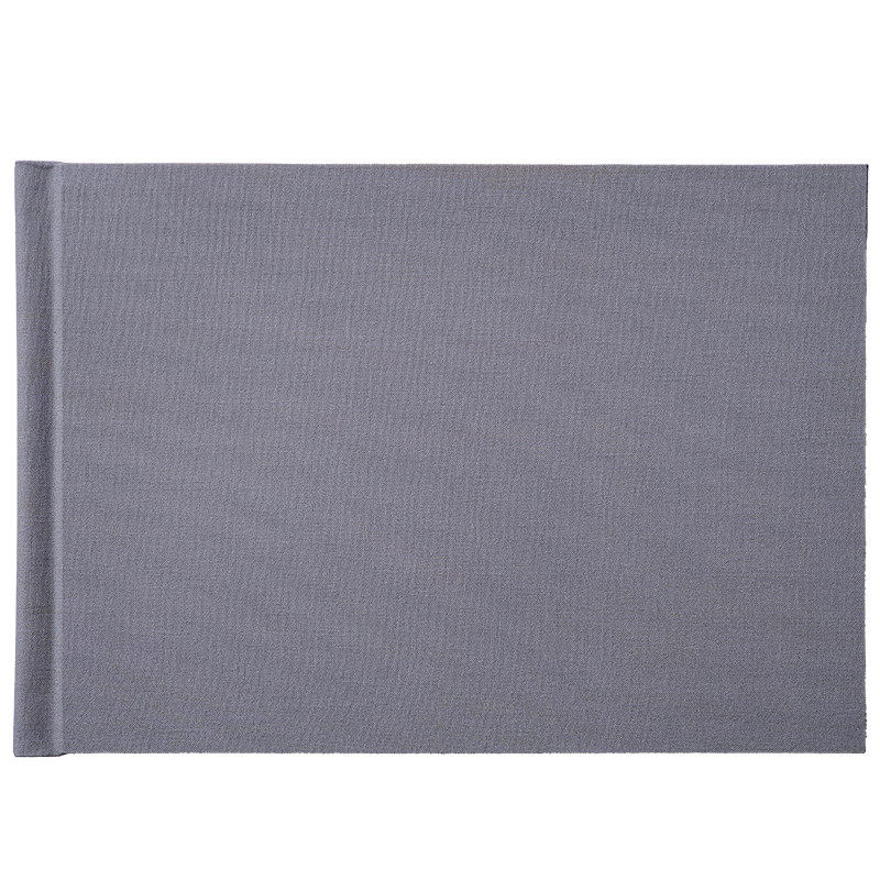 Create Your Own Personalised Quality 12x8 inch Lay Flat Album. They're easy to make yourself, or we can print your photos and assemble the album for you.
