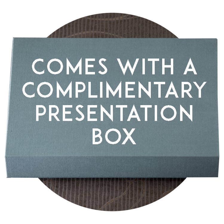 Create Your Own Personalised Quality 12x8 inch Lay Flat Album. They're easy to make yourself, or we can print your photos and assemble the album for you.
