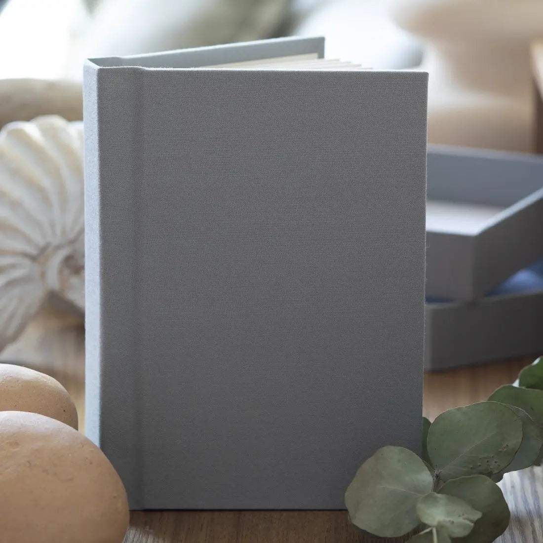 Create Your Own Personalised Quality 5x7 inch Lay Flat Album. They're easy to make yourself, or we can print your photos and assemble the album for you.
