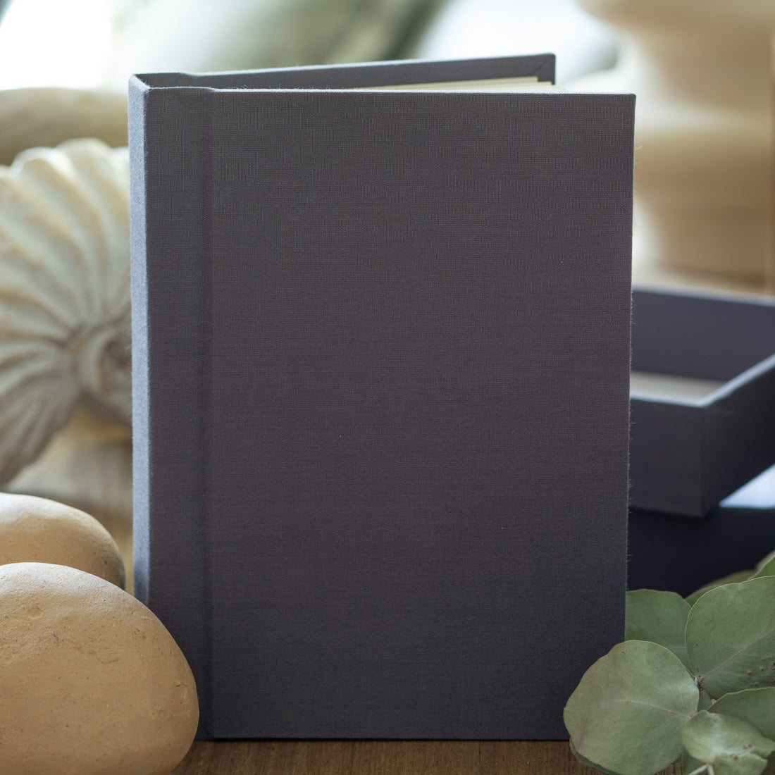 Create Your Own Personalised Quality 5x7 inch Lay Flat Album. They're easy to make yourself, or we can print your photos and assemble the album for you.
