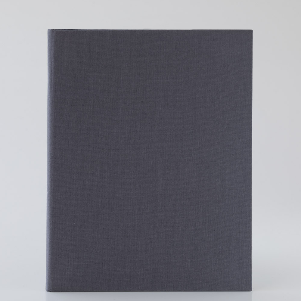 Create Your Own Personalised Quality 5x7 inch Lay Flat Album. They're easy to make yourself, or we can print your photos and assemble the album for you.
