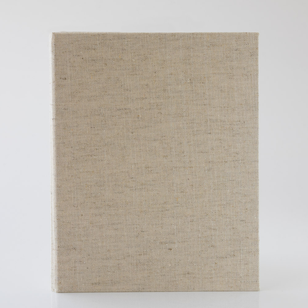 Create Your Own Personalised Quality 8x10 inch Lay Flat Album. They're easy to make yourself, or we can print your photos and assemble the album for you.