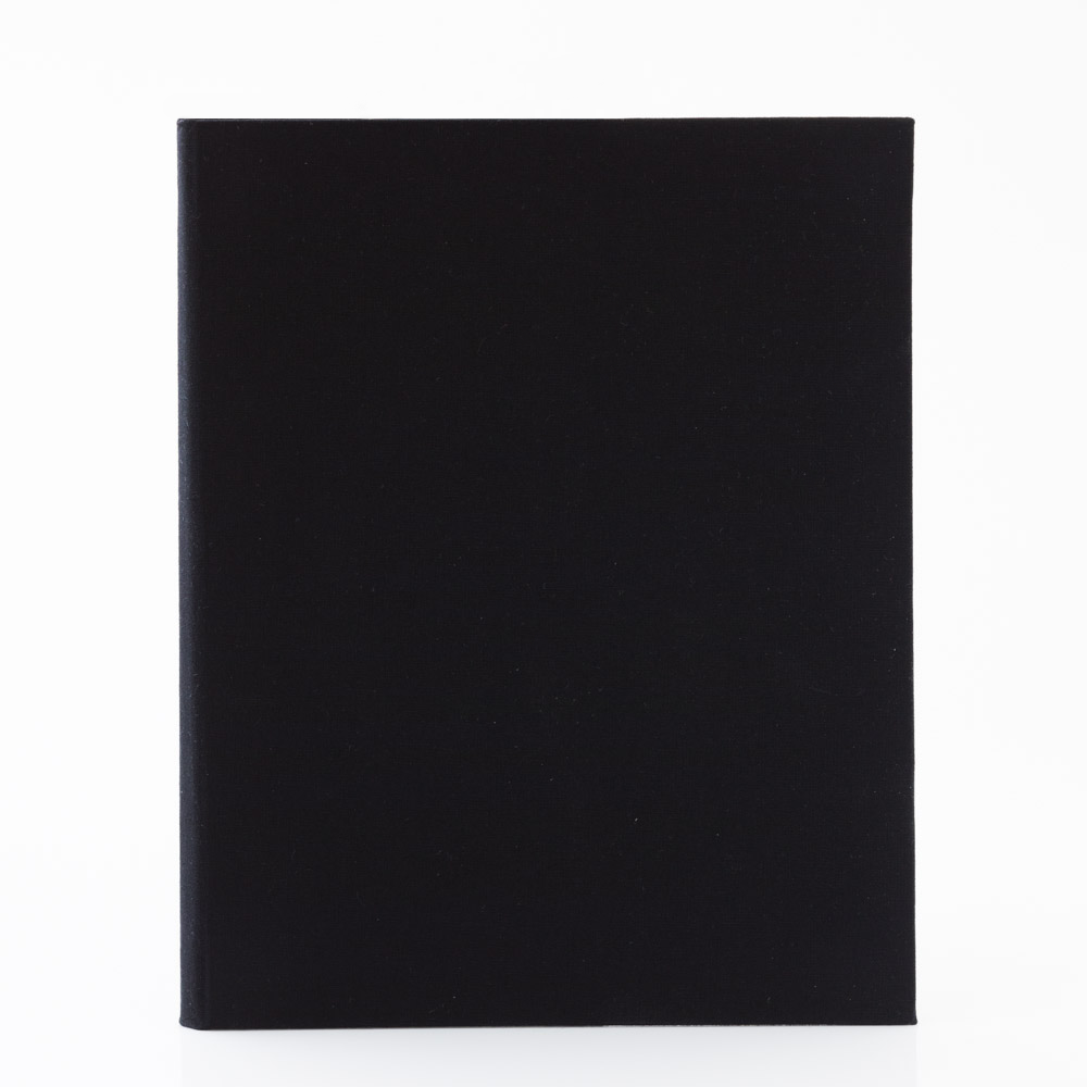 Create Your Own Personalised Quality 8x10 inch Lay Flat Album. They're easy to make yourself, or we can print your photos and assemble the album for you.