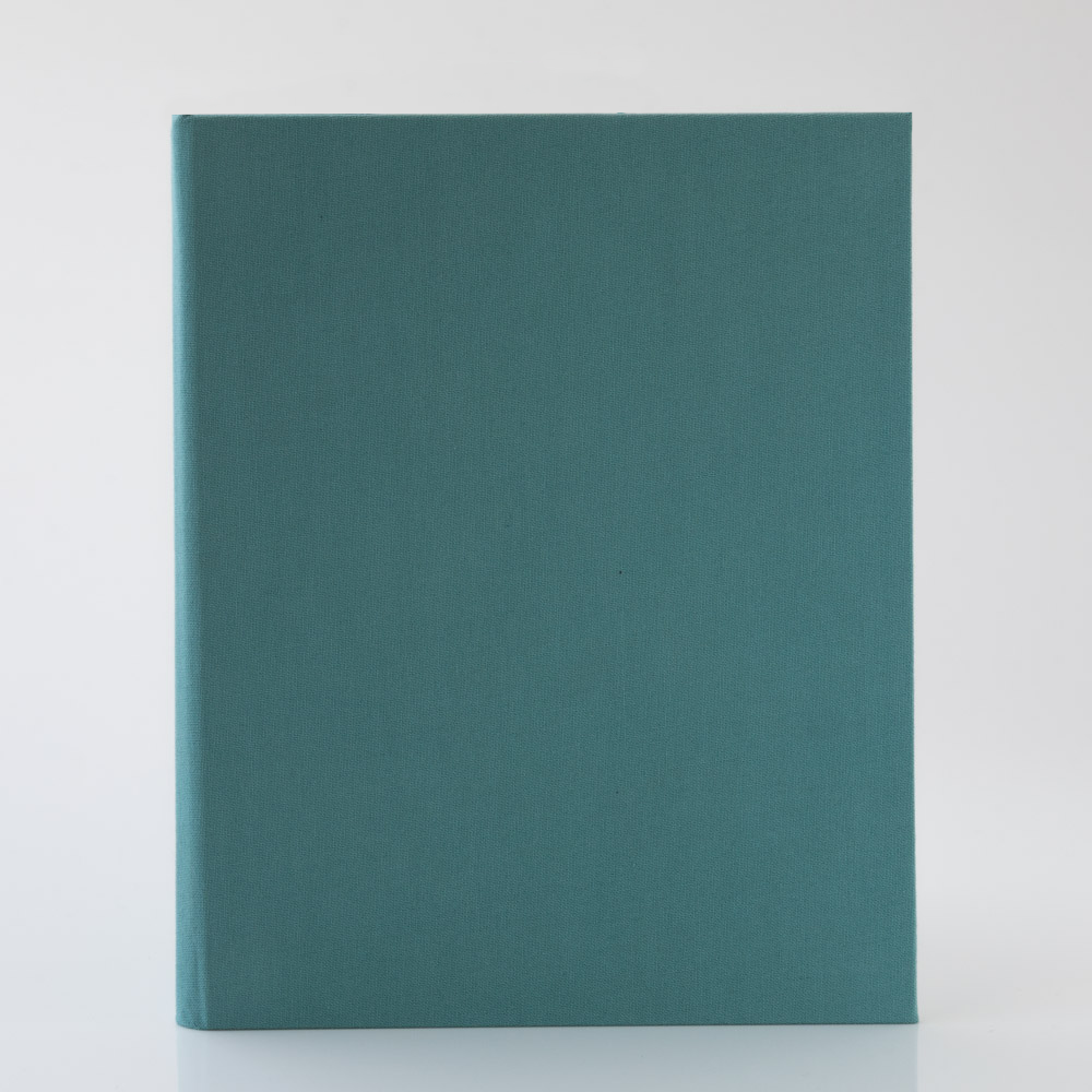 Create Your Own Personalised Quality 8x10 inch Lay Flat Album. They're easy to make yourself, or we can print your photos and assemble the album for you.