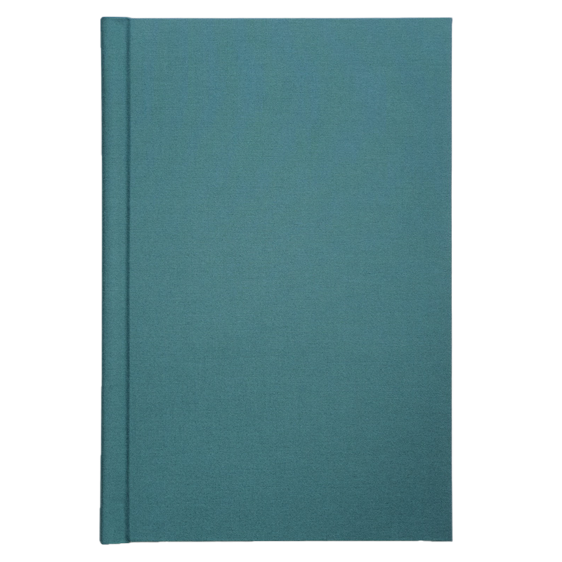 Create Your Own Quality, 8x12 inch Lay Flat quality Linen Covered Albums. They're easy to make yourself, or we can print your photos and assemble the album for you.