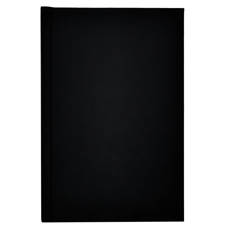 Create Your Own Quality, 8x12 inch Lay Flat quality Linen Covered Albums. They're easy to make yourself, or we can print your photos and assemble the album for you.