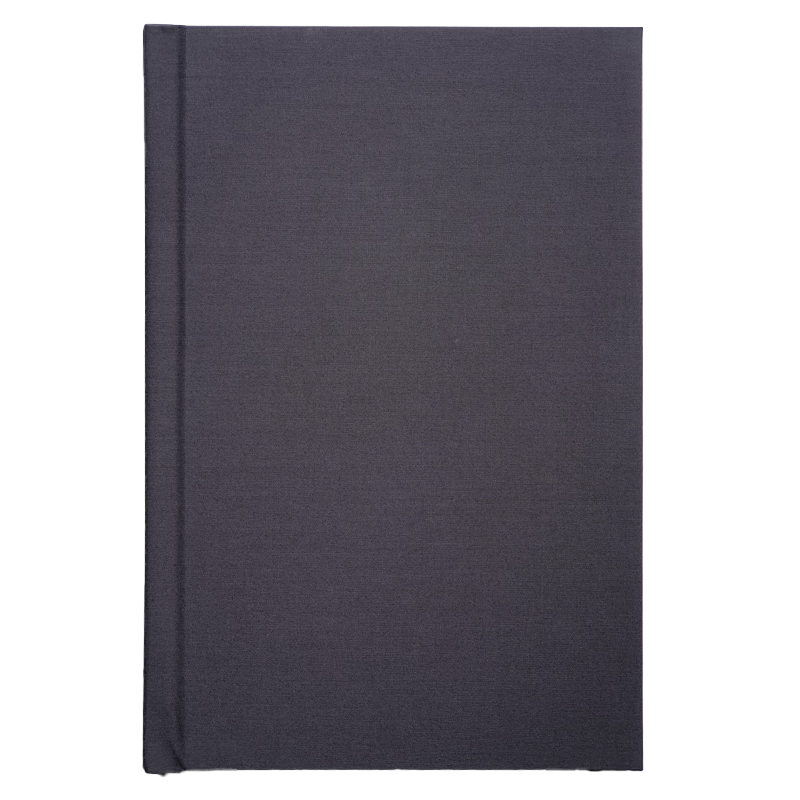 Create Your Own Quality, 8x12 inch Lay Flat quality Linen Covered Albums. They're easy to make yourself, or we can print your photos and assemble the album for you.