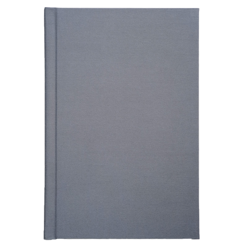 Create Your Own Quality, 8x12 inch Lay Flat quality Linen Covered Albums. They're easy to make yourself, or we can print your photos and assemble the album for you.