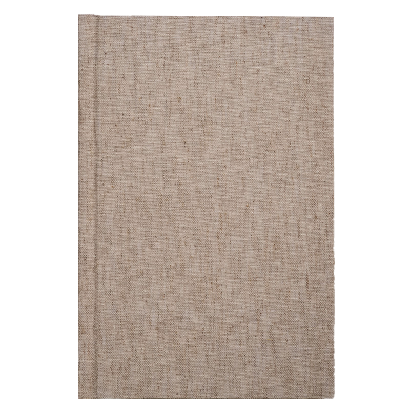 Create Your Own Quality, 8x12 inch Lay Flat quality Linen Covered Albums. They're easy to make yourself, or we can print your photos and assemble the album for you.