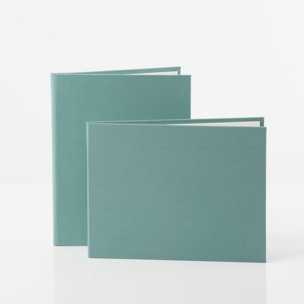 DEMO of 5x7" - 2 Photo - VERTICAL Display Frame The Photographer's Toolbox Display Frames 1000.00 The Photographer's Toolbox