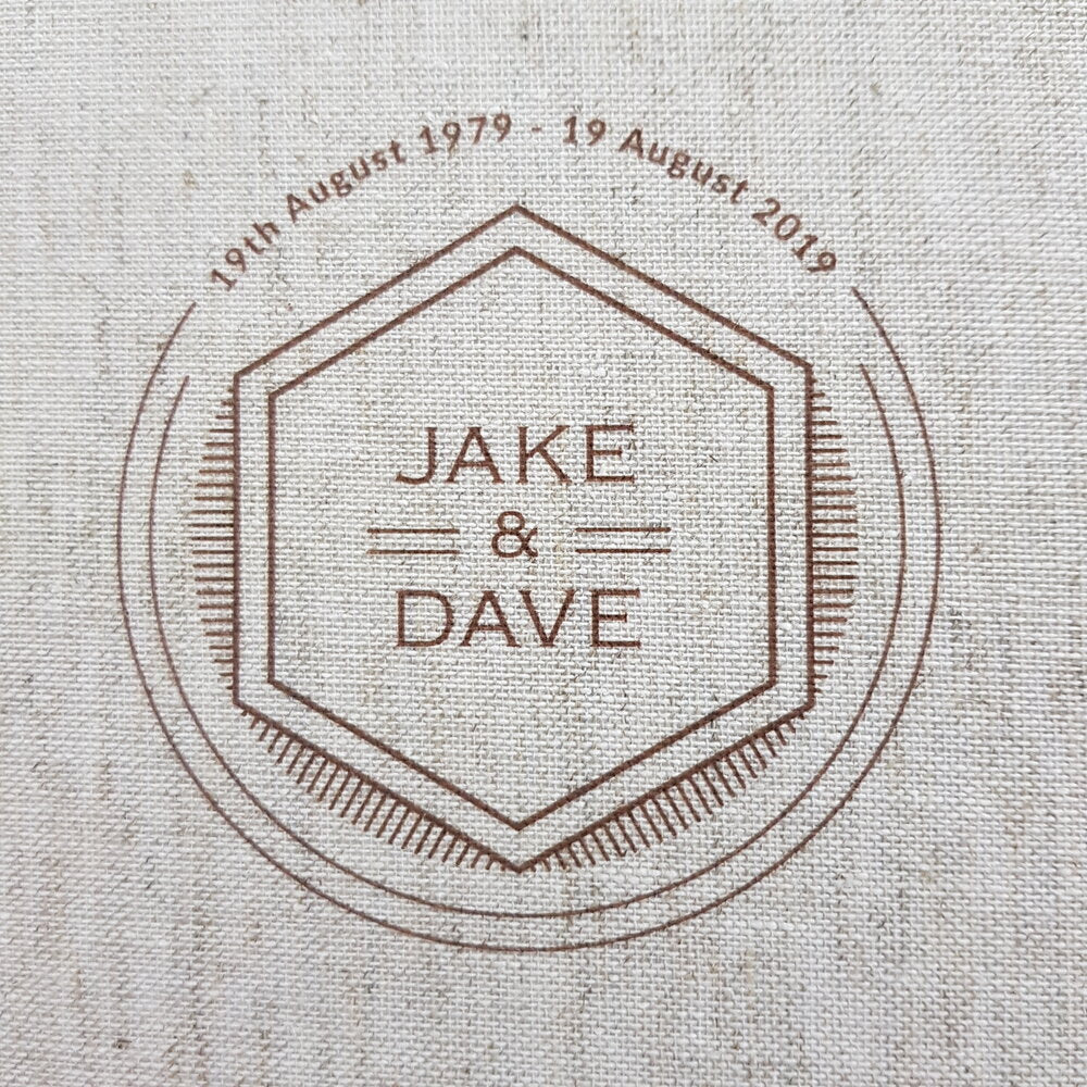 <strong> 50% off selected colours </strong> Matted Photo Album: 5x7" - 6 Photo - VERTICAL <strong> FROM </strong> The Photographer's Toolbox Matted Albums 16.99 The Photographer's Toolbox