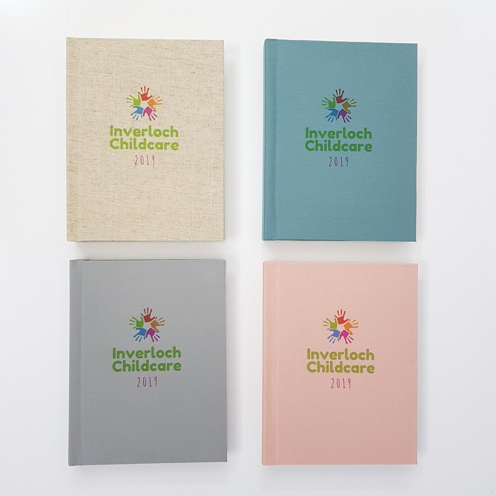 <strong> 50% off selected colours </strong> Matted Photo Album: 5x7" - 6 Photo - VERTICAL <strong> FROM </strong> The Photographer's Toolbox Matted Albums 16.99 The Photographer's Toolbox