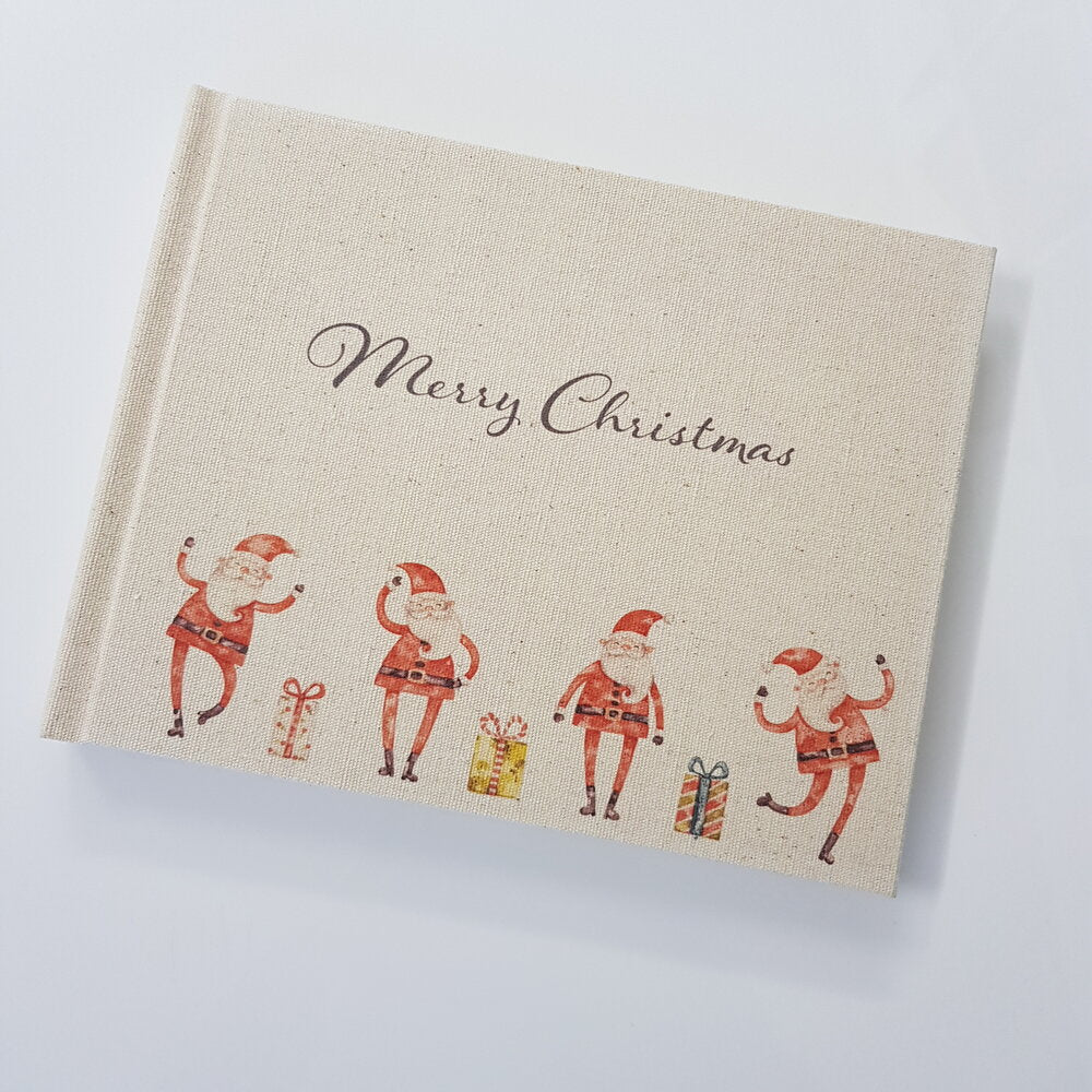 Matted Photo Albums: 7X5" - 10 Photo - HORIZONTAL The Photographer's Toolbox Matted Albums 50.00 The Photographer's Toolbox